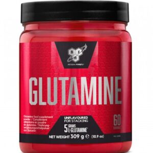 Glutamine, 309 грама