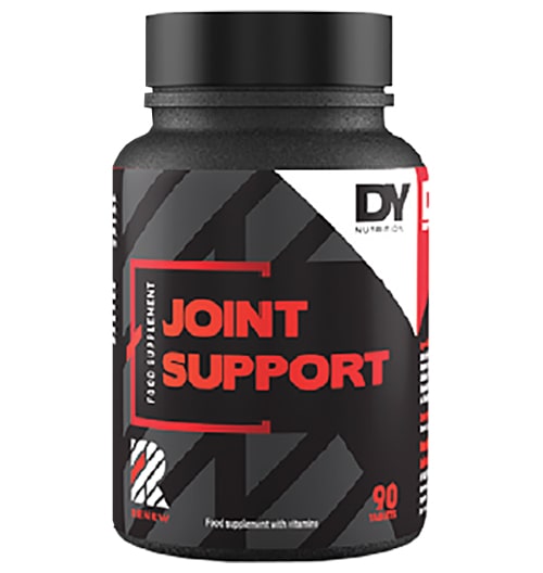 Renew Joint Support, 30 дози