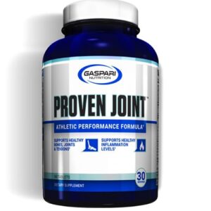 Proven Joint, 30 дози