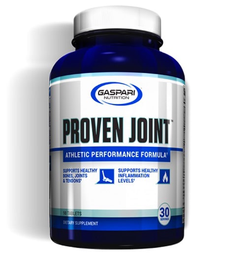 Proven Joint, 30 дози