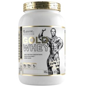 Gold Line / Gold Whey, 30 дози