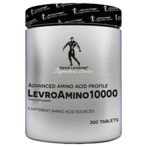 LevroAMINO 10000, 150 дози