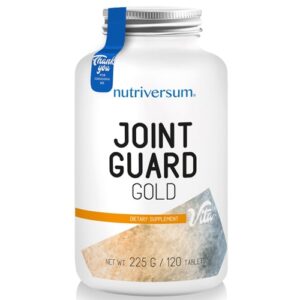 Joint Guard Gold, 120 таблетки