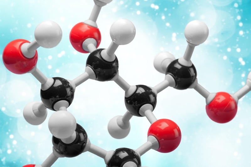 5 признака, че тялото ви има нужда от повече аминокиселини