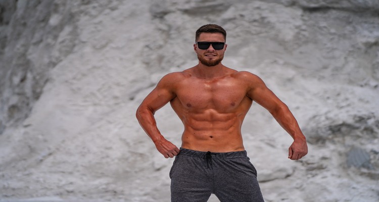 Кога се усеща ефектът от тестостеронов гел