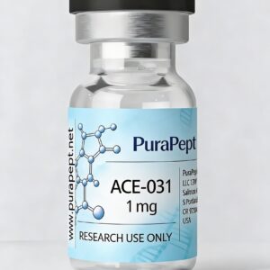 ACE-031 1 mg
