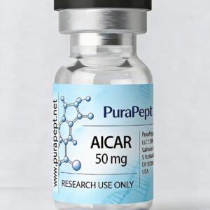 AICAR 50 mg